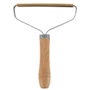 Je cherche une Idee Rastrillo Quitabolas