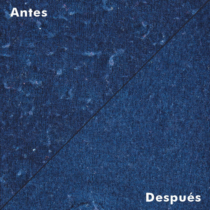 Je cherche une Idee Rastrillo Quitabolas Je cherche une Idee Rastrillo Quitabolas