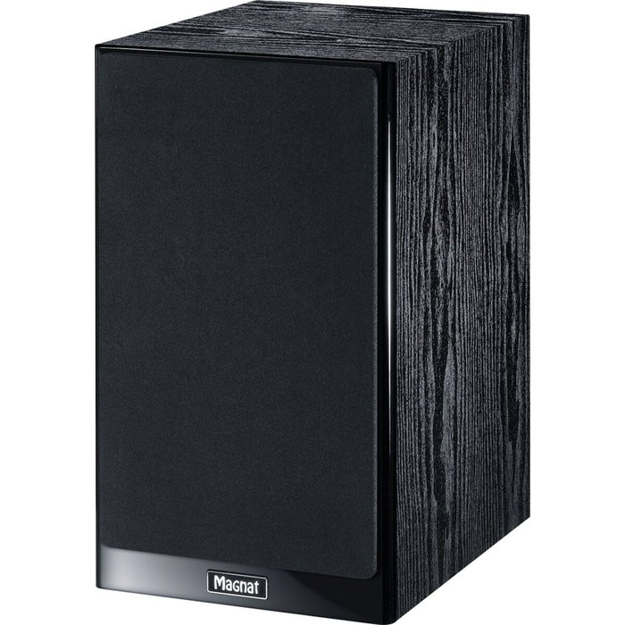 Magnat SIGNATURE 503 Noir