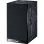 Magnat SIGNATURE 503 Noir