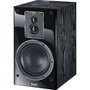 Magnat SIGNATURE 503 Noir