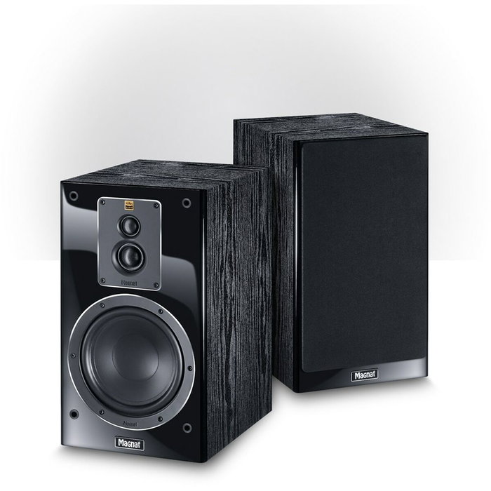 Magnat SIGNATURE 503 Noir