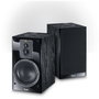 Magnat SIGNATURE 503 Noir