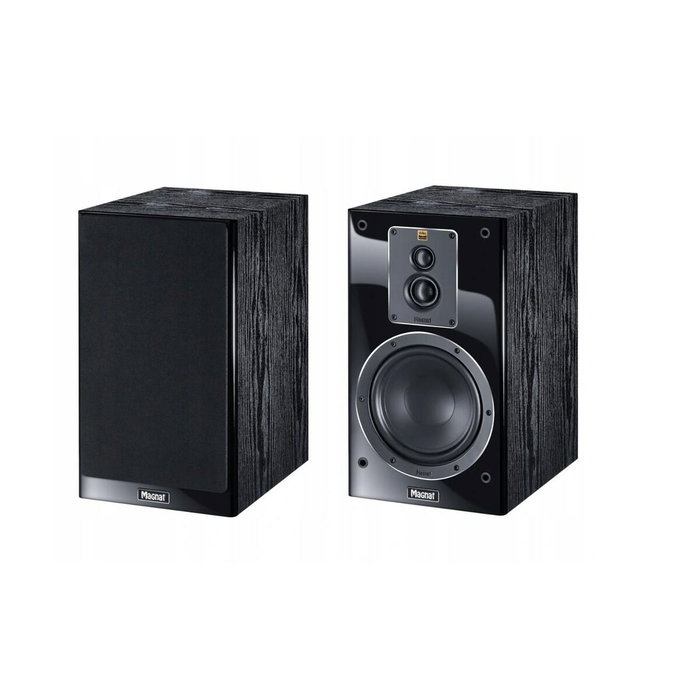 Magnat SIGNATURE 503 Noir