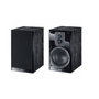 Magnat SIGNATURE 503 Noir