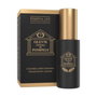 Pompeia Life Oleum Íntimo di Pompeia 50 ml