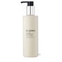 Elemis Dynamic Resurfacing Gel Nettoyant Visage 200 ml