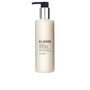 Elemis Dynamic Resurfacing Gel Nettoyant Visage 200 ml