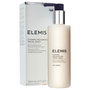 Elemis Dynamic Resurfacing Gel Nettoyant Visage 200 ml