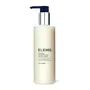 Elemis Dynamic Resurfacing Gel Nettoyant Visage 200 ml