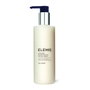 Elemis Dynamic Resurfacing Gel Nettoyant Visage 200 ml