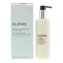 Elemis Dynamic Resurfacing Gel Nettoyant Visage 200 ml