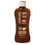 Babaria Solar Aceite Luminoso Gel Bronzant 200 ml