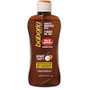 Babaria Solar Aceite Luminoso Gel Bronzant 200 ml