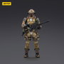 UNSC Dark Source figurine Sniper Ivan 7 cm