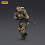 UNSC Dark Source figurine Sniper Ivan 7 cm