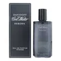 Davidoff Cool Water Reborn Intense Eau de Parfum 50 ml