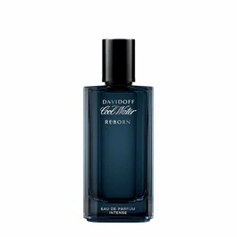 Davidoff Cool Water Reborn Intense Eau de Parfum 50 ml