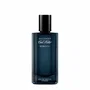 Davidoff Cool Water Reborn Intense Eau de Parfum 50 ml