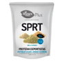 El Granero Integral Protéine Plus 100% Vegane Bio 200g