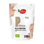 El Granero Integral Protéine Plus 100% Vegane Bio 200g