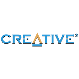 Creative Sound Blaster G6 USB-C