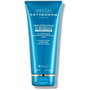 Institut Esthederm Prolongateur de Bronzage Gel-Crème Éclat Doré