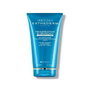 Institut Esthederm Prolongateur de Bronzage Gel-Crème Éclat Doré