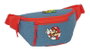 Safta - Sac banane pour enfant - 23x12x9 cm - À partir de 36 mois