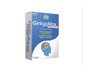 TREPATDIET-ESI Ginkgomax Memory 30 comprimés