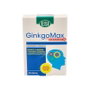 TREPATDIET-ESI Ginkgomax Memory 30 comprimés