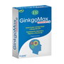 ESI Ginkgomax Memory 30 comprimés