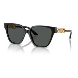 Versace VE4471B-GB1-87
