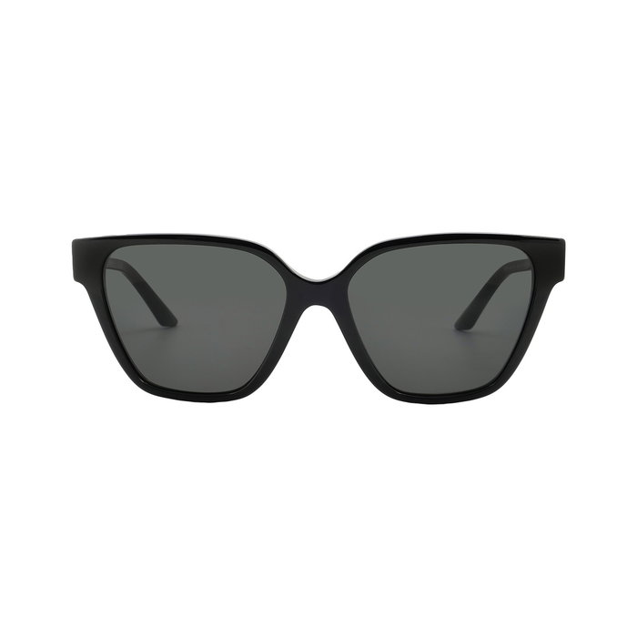 Versace VE4471B-GB1-87
