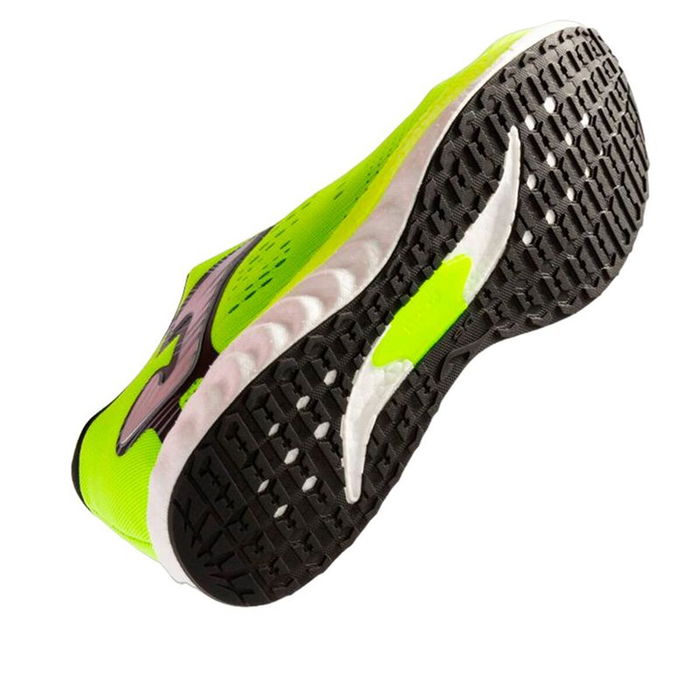 Chaussures de Sport pour Homme Joma Sport Lider 2311 Jaune Homme