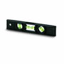 Stanley Niveau Torpedo ABS 20 cm 0-42-294