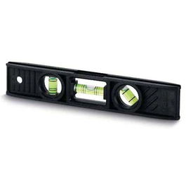 Stanley Niveau Torpille 200mm 50109-9