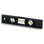 Stanley Niveau Torpedo ABS 20 cm 0-42-294