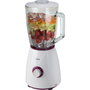 JATA BT265 Bol mixeur Blanc 1,5 L 1300 W
