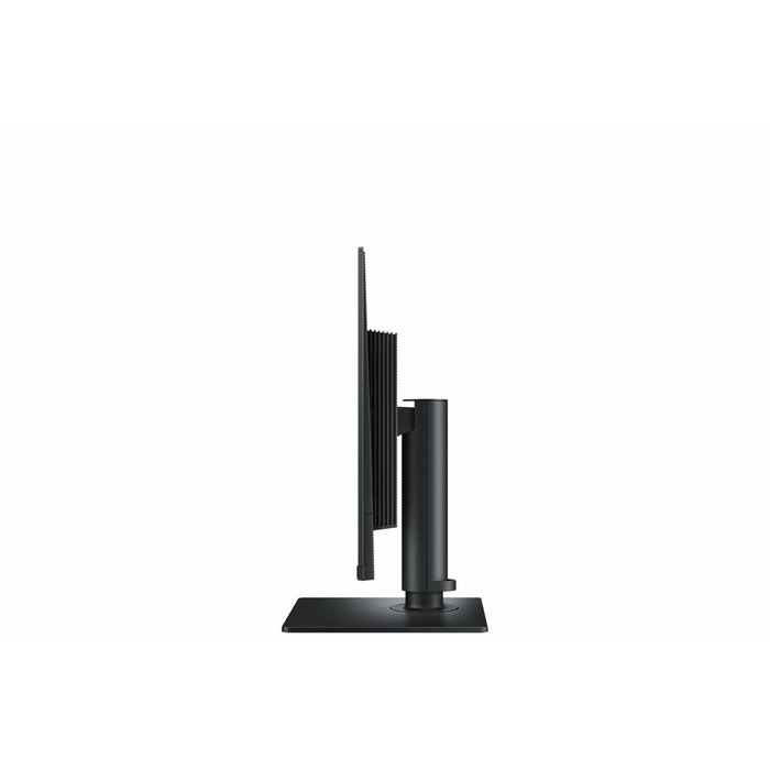 Samsung LS27D402GAUXEN - Écran PC Moniteur LED Full HD de 27" (68.6 cm), Format 16:9, HDMI, VGA, Noir Samsung LS27D402GAUXEN - Écran PC Moniteur LED Full HD de 27" (68.6 cm), Format 16:9, HDMI, VGA, Noir
