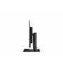 Samsung LS27D402GAUXEN - Écran PC Moniteur LED Full HD de 27" (68.6 cm), Format 16:9, HDMI, VGA, Noir