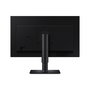 Samsung LS27D402GAUXEN - Écran PC Moniteur LED Full HD de 27" (68.6 cm), Format 16:9, HDMI, VGA, Noir