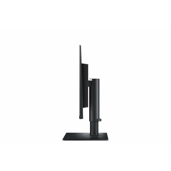 Samsung LS27D402GAUXEN - Écran PC Moniteur LED Full HD de 27" (68.6 cm), Format 16:9, HDMI, VGA, Noir Samsung LS27D402GAUXEN - Écran PC Moniteur LED Full HD de 27" (68.6 cm), Format 16:9, HDMI, VGA, Noir