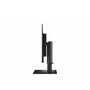 Samsung LS27D402GAUXEN - Écran PC Moniteur LED Full HD de 27" (68.6 cm), Format 16:9, HDMI, VGA, Noir