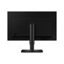 Samsung LS27D402GAUXEN - Écran PC Moniteur LED Full HD de 27" (68.6 cm), Format 16:9, HDMI, VGA, Noir