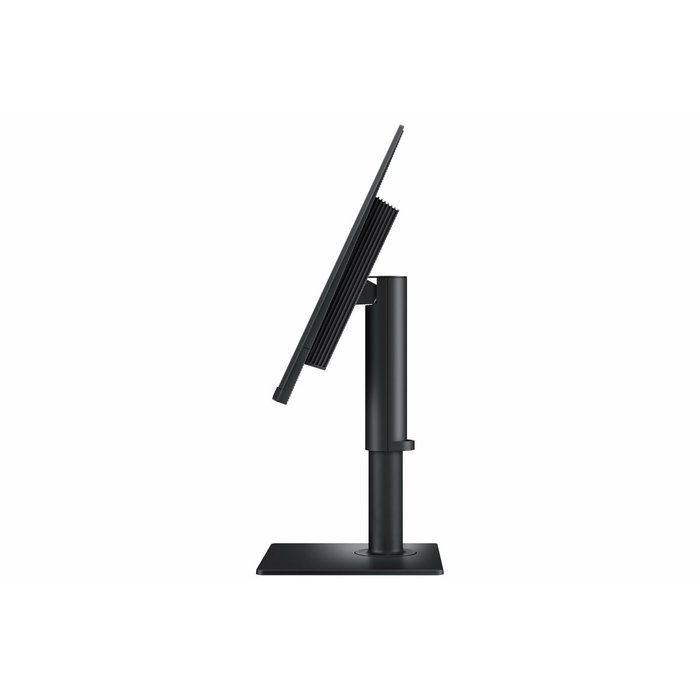Samsung LS27D402GAUXEN - Écran PC Moniteur LED Full HD de 27" (68.6 cm), Format 16:9, HDMI, VGA, Noir Samsung LS27D402GAUXEN - Écran PC Moniteur LED Full HD de 27" (68.6 cm), Format 16:9, HDMI, VGA, Noir