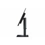 Samsung LS27D402GAUXEN - Écran PC Moniteur LED Full HD de 27" (68.6 cm), Format 16:9, HDMI, VGA, Noir