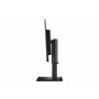 Samsung LS27D402GAUXEN - Écran PC Moniteur LED Full HD de 27" (68.6 cm), Format 16:9, HDMI, VGA, Noir