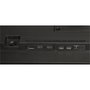 Samsung LS27D402GAUXEN - Écran PC Moniteur LED Full HD 27 pouces, Noir