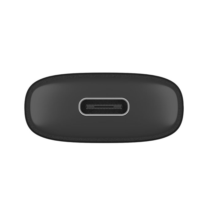 Icy ICY BOX IB-HUB1437-CPD Hub de bureau 4 ports USB Icy ICY BOX IB-HUB1437-CPD Hub de bureau 4 ports USB